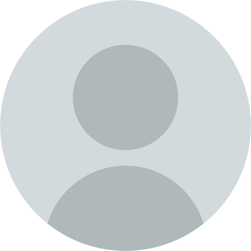  Dra. Lourdes Mengual